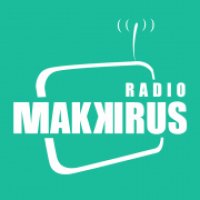 Makkirus logo