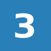 Звездатые Десятые logo