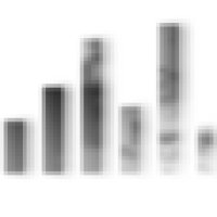Heavy Music Atmospheric Radio logo