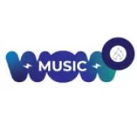 Wow Gold logo