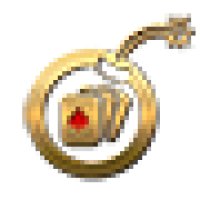Eurovision Radio logo