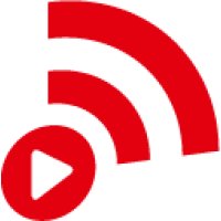 AVTO FM logo