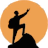 Пилигрим logo
