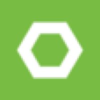 Bravo Supermarket Radio logo