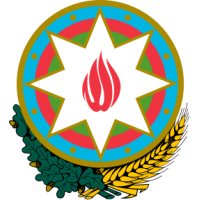 Sağlam Radio logo