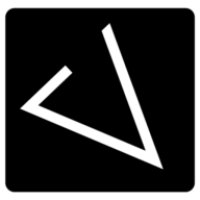 Anti Radio logo