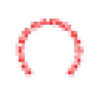 MakerRadio logo