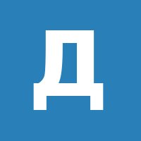 Дорожное радио Липецк 100.9 FM logo