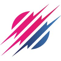 Radio Enerji 101.1 FM logo
