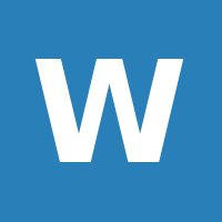 WMUC Digital College Park logo