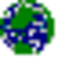 News Talk 740 KTRH logo