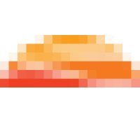 Восток ФМ logo