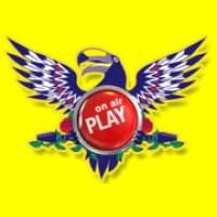 Borneo logo
