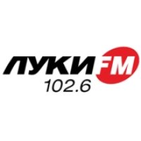 Луки ФМ logo