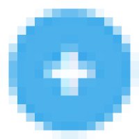 Истина Сегодня logo