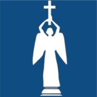 Вера logo