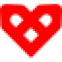 Топ Радио logo