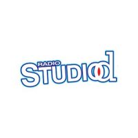 Radio Studio D logo