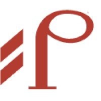 Radonezh logo