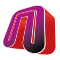 Первое Сетевой logo