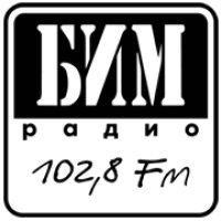 БИМ-радио logo