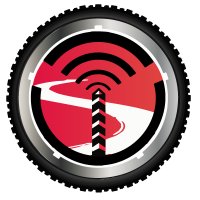 Верста logo