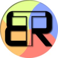 BigTunesRadio - Trance logo