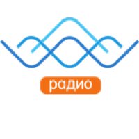 Гималаи logo