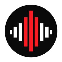 This Is Where It's At FM logo
