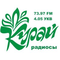 Курай радиосы 73.97 Казан logo