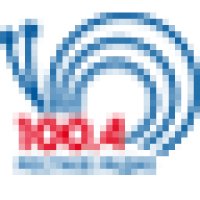 Mestnoye Radio logo