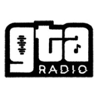 VladivostokFM_4 logo