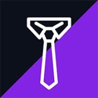 Office logo
