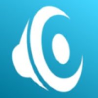 Лето logo