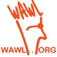 WAWL @ Chattanooga State logo