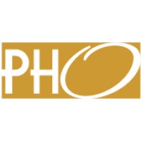 orchestre national de Russie logo