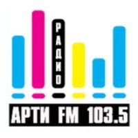 Арти logo