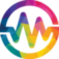 Radio M logo