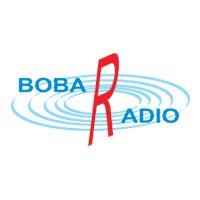Radio Bobar logo
