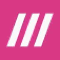 Дождь ТВ (Звук) logo