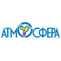 Atmosfera 48 logo