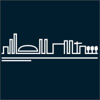 NMCP logo