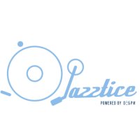 Jazztice logo