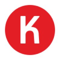 Радио Континенталь logo