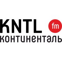 Radio-Continental Chelyabinsk logo