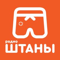 Радио Штаны logo