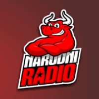 Narodni Radio Zenica logo