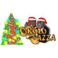 OkoloJazza logo