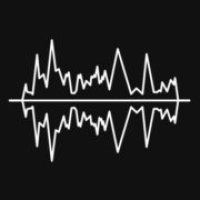 SECTOR Classical logo