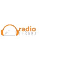 Radio Tešanj 92.2MHz logo